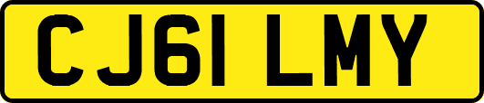 CJ61LMY