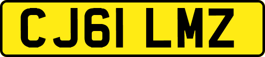 CJ61LMZ