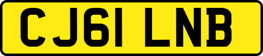 CJ61LNB