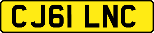 CJ61LNC