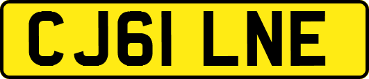 CJ61LNE