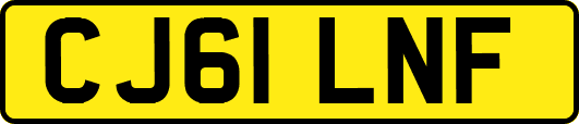 CJ61LNF