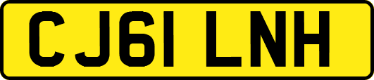 CJ61LNH