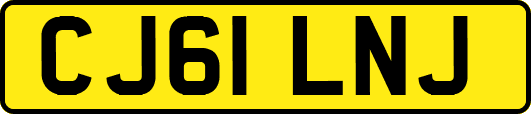 CJ61LNJ