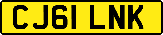 CJ61LNK