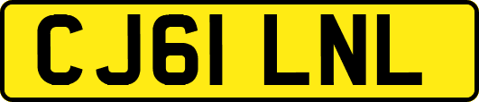 CJ61LNL