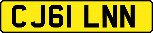 CJ61LNN