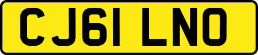 CJ61LNO