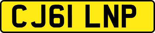 CJ61LNP