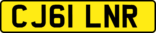 CJ61LNR