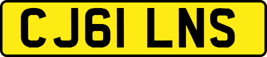 CJ61LNS