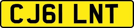 CJ61LNT