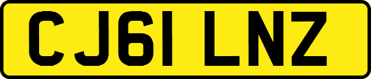 CJ61LNZ