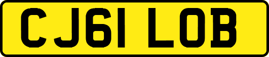 CJ61LOB
