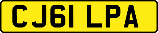 CJ61LPA