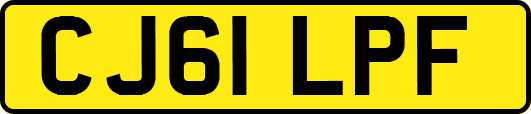 CJ61LPF