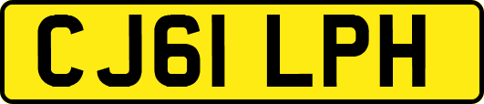 CJ61LPH