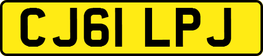 CJ61LPJ