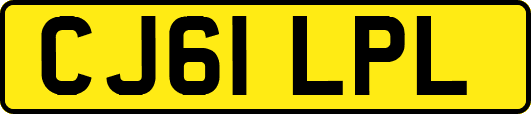 CJ61LPL