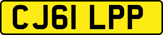 CJ61LPP