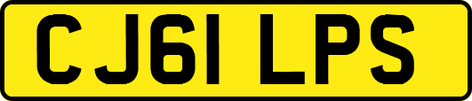 CJ61LPS
