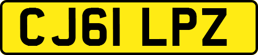 CJ61LPZ