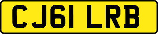 CJ61LRB