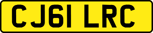 CJ61LRC