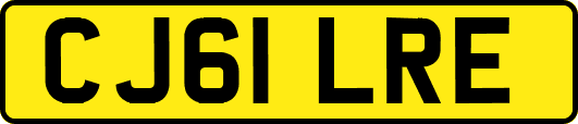 CJ61LRE