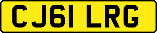 CJ61LRG