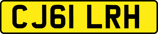 CJ61LRH