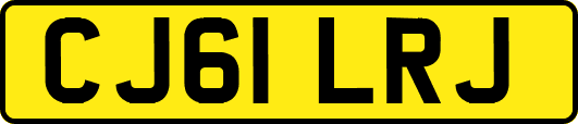 CJ61LRJ