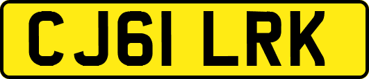 CJ61LRK