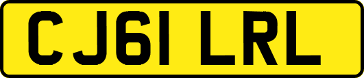 CJ61LRL