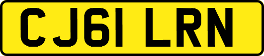 CJ61LRN