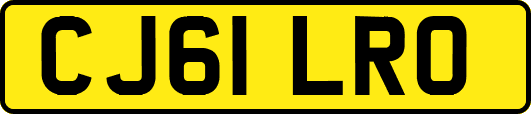 CJ61LRO