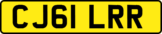 CJ61LRR