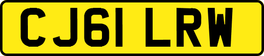 CJ61LRW