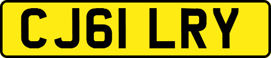 CJ61LRY