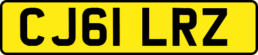 CJ61LRZ