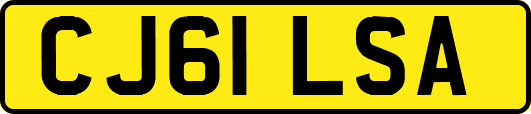 CJ61LSA
