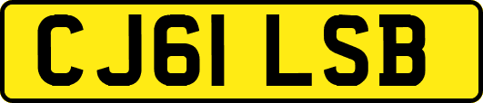 CJ61LSB