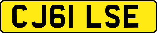 CJ61LSE