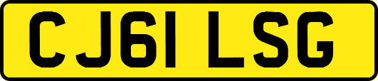 CJ61LSG