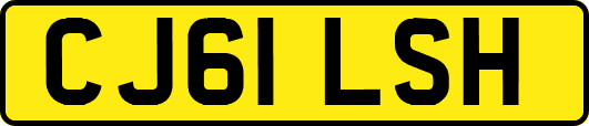 CJ61LSH
