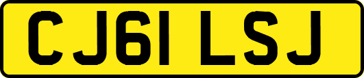 CJ61LSJ