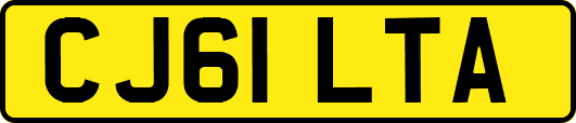 CJ61LTA