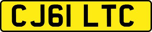 CJ61LTC