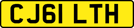 CJ61LTH