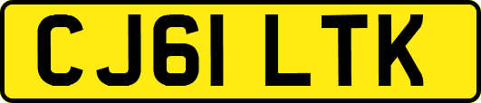 CJ61LTK
